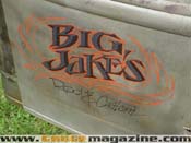 gaugemagazine_ITB_2005_106