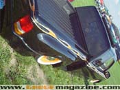 gaugemagazine_ITB_2005_109