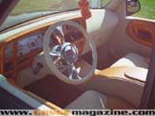 gaugemagazine_ITB_2005_110