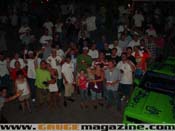 gaugemagazine_ITB_2005_143