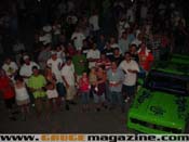 gaugemagazine_ITB_2005_144