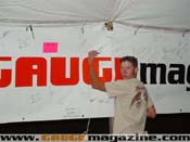 gaugemagazine_ITB_2005_146