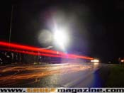 gaugemagazine_ITB_2005_148