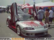 gaugemagazine_ITB_2005_163