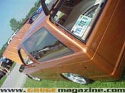 gaugemagazine_ITB_2005_177