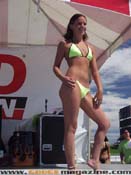 gaugemagazine_ITB_2005_214a