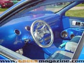 gaugemagazine_ITB_2005_234