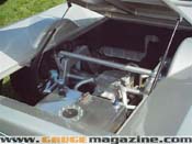 gaugemagazine_ITB_2005_269