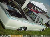 gaugemagazine_ITB_2005_270