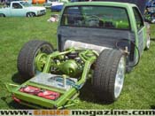 gaugemagazine_ITB_2005_276