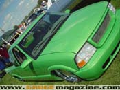 gaugemagazine_ITB_2005_278