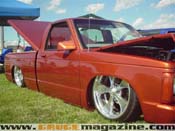 gaugemagazine_ITB_2005_283