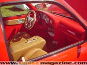 gaugemagazine_ITB_2005_294