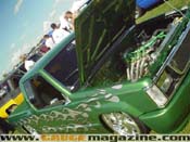 gaugemagazine_ITB_2005_295