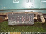 gaugemagazine_ITB_2005_301