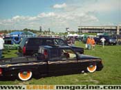 gaugemagazine_ITB_2005_306