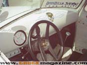 gaugemagazine_ITB_2005_309