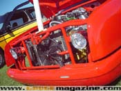 gaugemagazine_ITB_2005_338