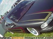 gaugemagazine_ITB_2005_348