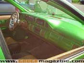 gaugemagazine_ITB_2005_355