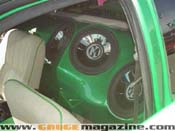 gaugemagazine_ITB_2005_358