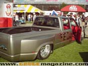 gaugemagazine_ITB_2005_374