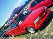 gaugemagazine_ITB_2005_399