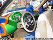 gaugemagazine_ITB_2005_437