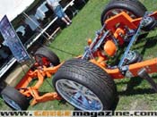 gaugemagazine_ITB_2005_451