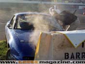 gaugemagazine_ITB_2005_522