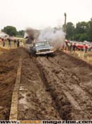 gaugemagazine_Mud_Bog_2005_015a