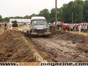 gaugemagazine_Mud_Bog_2005_016