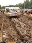 gaugemagazine_Mud_Bog_2005_016a