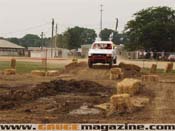 gaugemagazine_Mud_Bog_2005_017