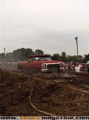 gaugemagazine_Mud_Bog_2005_017a