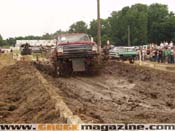 gaugemagazine_Mud_Bog_2005_019