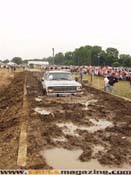 gaugemagazine_Mud_Bog_2005_019a