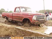 gaugemagazine_Mud_Bog_2005_020