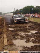 gaugemagazine_Mud_Bog_2005_020a