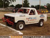 gaugemagazine_Mud_Bog_2005_021