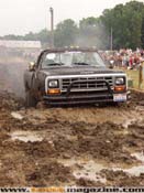 gaugemagazine_Mud_Bog_2005_021a