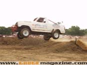 gaugemagazine_Mud_Bog_2005_022