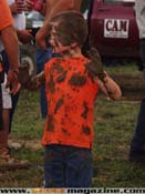 gaugemagazine_Mud_Bog_2005_022a