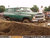 gaugemagazine_Mud_Bog_2005_023