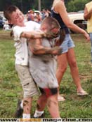 gaugemagazine_Mud_Bog_2005_023a