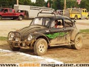 gaugemagazine_Mud_Bog_2005_024