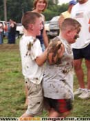 gaugemagazine_Mud_Bog_2005_024a