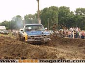 gaugemagazine_Mud_Bog_2005_025