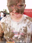 gaugemagazine_Mud_Bog_2005_025a