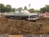 gaugemagazine_Mud_Bog_2005_026